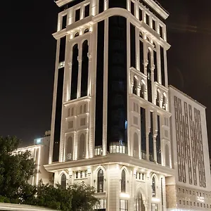 فندق Wassad Makkah وسد, مكة