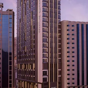 فندق Courtyard By Marriott Makkah, مكة